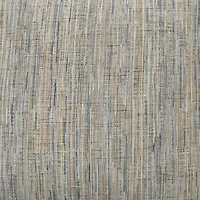 Signature Design by Ashley Galemore Loveseat in Neutral Gray Brown