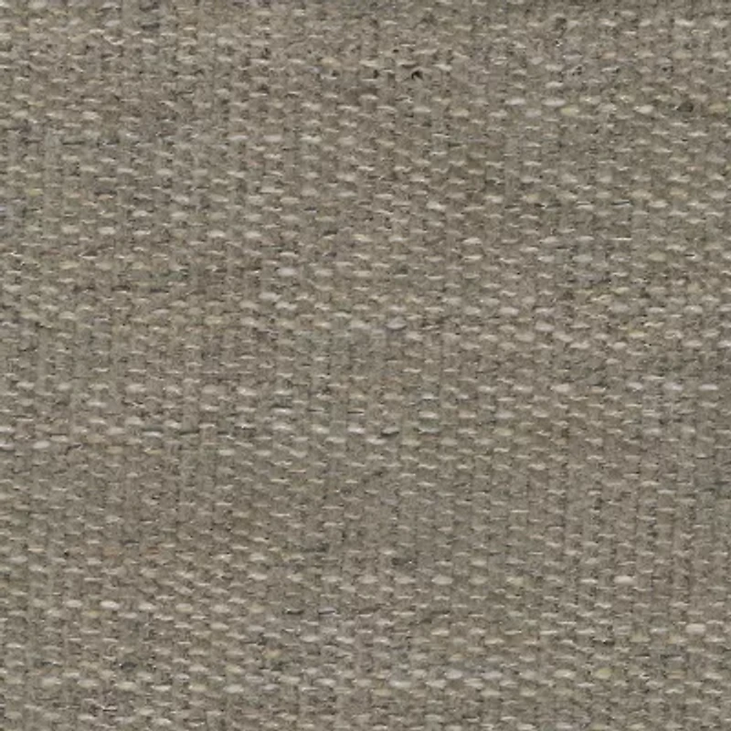 Signature Design by Ashley Galemore Loveseat in Neutral Gray Brown