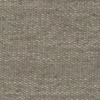 Signature Design by Ashley Galemore Loveseat in Neutral Gray Brown
