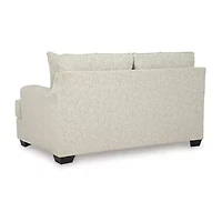 Signature Design by Ashley Heartcort Loveseat