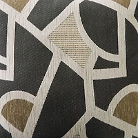 Signature Design by Ashley Heartcort Loveseat