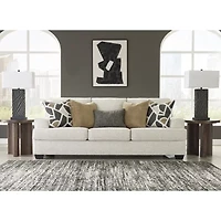 Signature Design by Ashley Heartcort Sofa