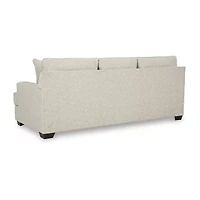 Signature Design by Ashley Heartcort Sofa