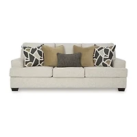 Signature Design by Ashley Heartcort Sofa