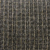 Signature Design by Ashley Heartcort Sofa