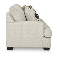 Signature Design by Ashley Heartcort Sofa