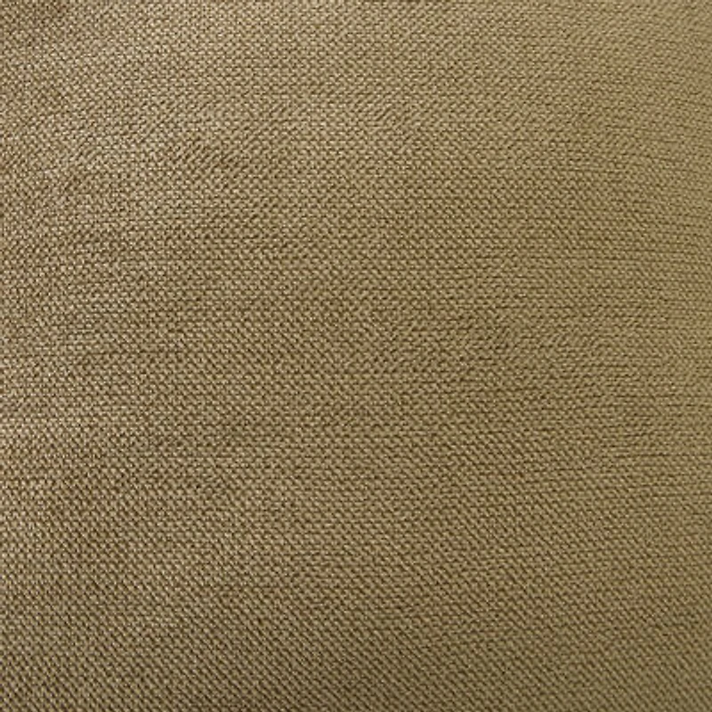 Signature Design by Ashley Heartcort Sofa
