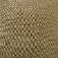 Signature Design by Ashley Heartcort Sofa