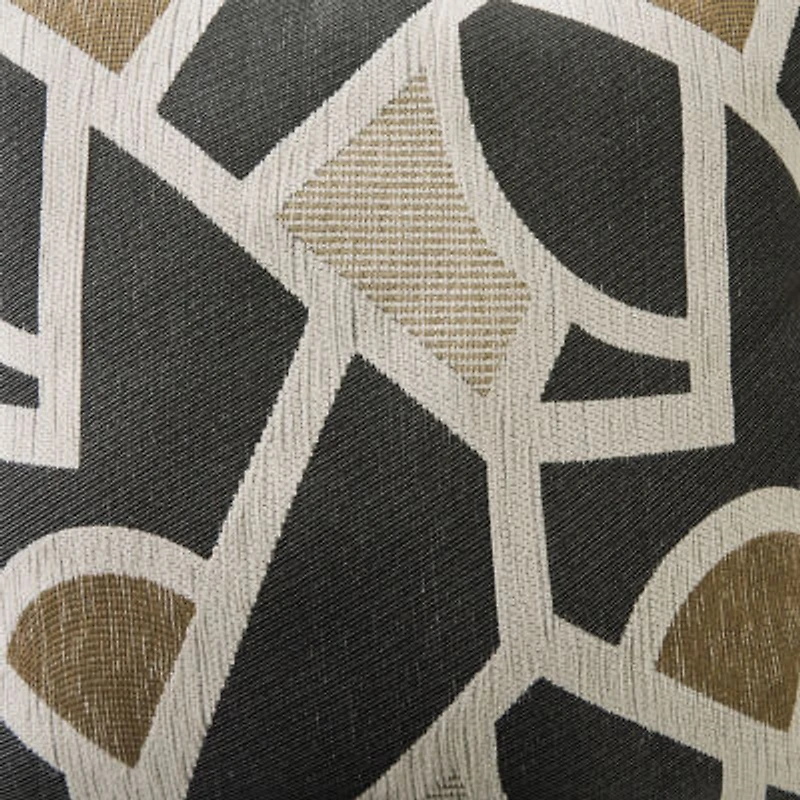 Signature Design by Ashley Heartcort Sofa