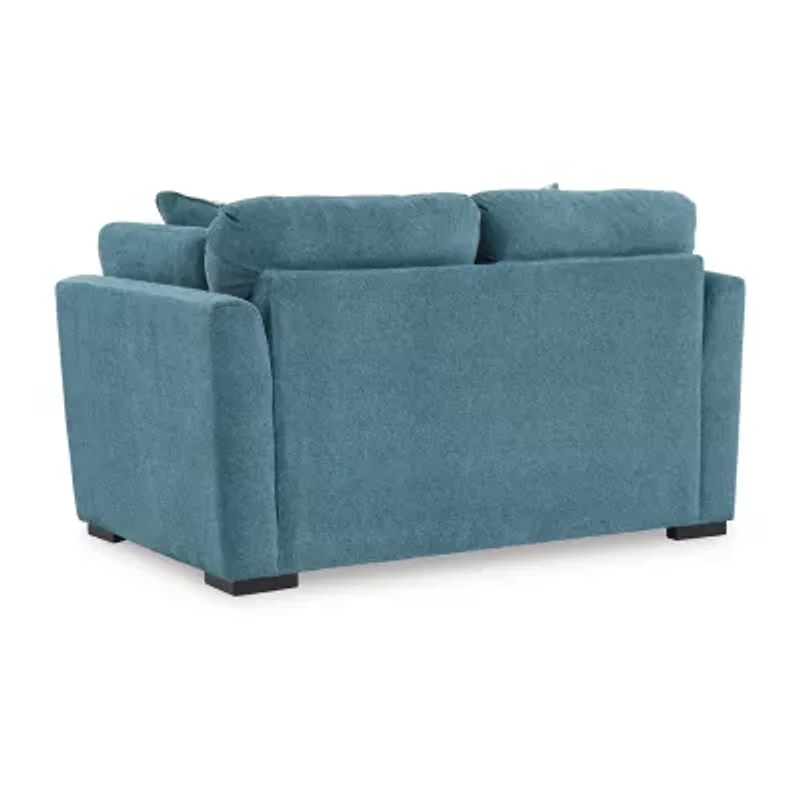 Signature Design by Ashley Keerwick Loveseat