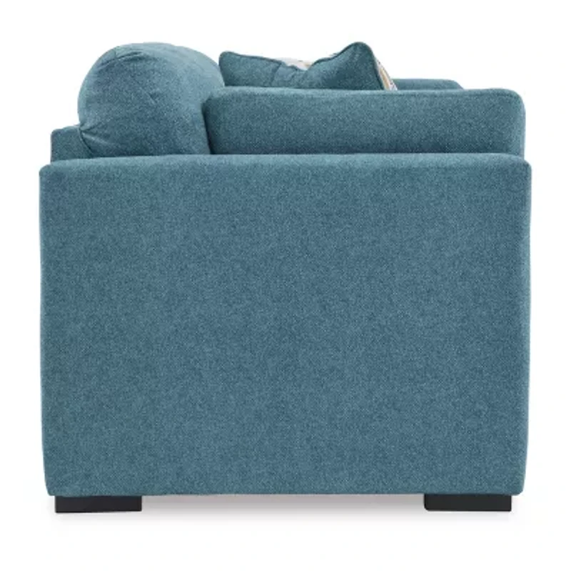 Signature Design by Ashley Keerwick Loveseat