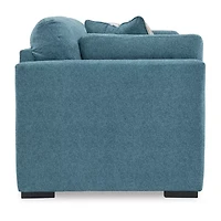 Signature Design by Ashley Keerwick Loveseat