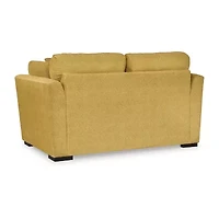 Signature Design by Ashley Keerwick Loveseat