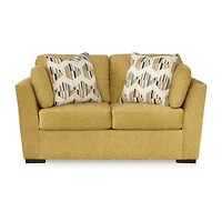 Signature Design by Ashley Keerwick Loveseat