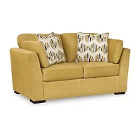 Signature Design by Ashley Keerwick Loveseat