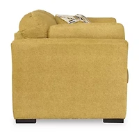 Signature Design by Ashley Keerwick Loveseat