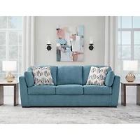 Signature Design by Ashley Keerwick Sofa