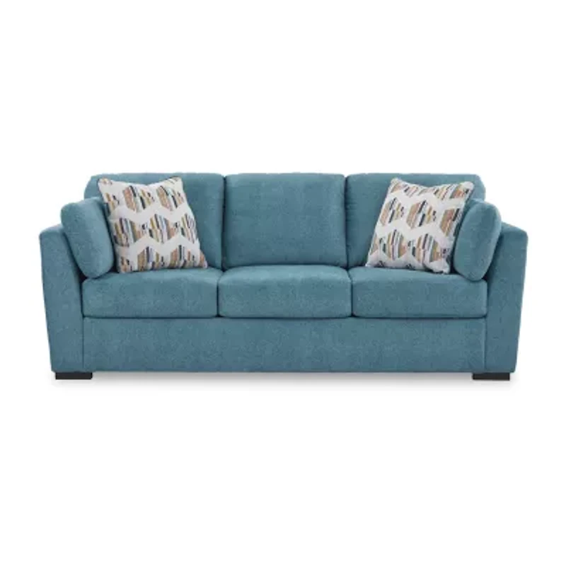 Signature Design by Ashley Keerwick Sofa