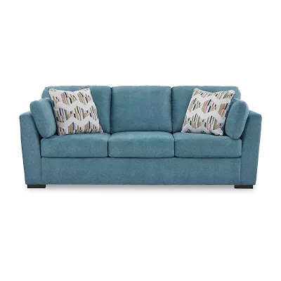 Signature Design by Ashley Keerwick Sofa