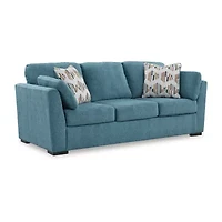 Signature Design by Ashley Keerwick Sofa