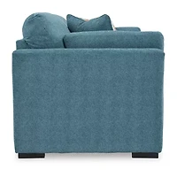 Signature Design by Ashley Keerwick Sofa