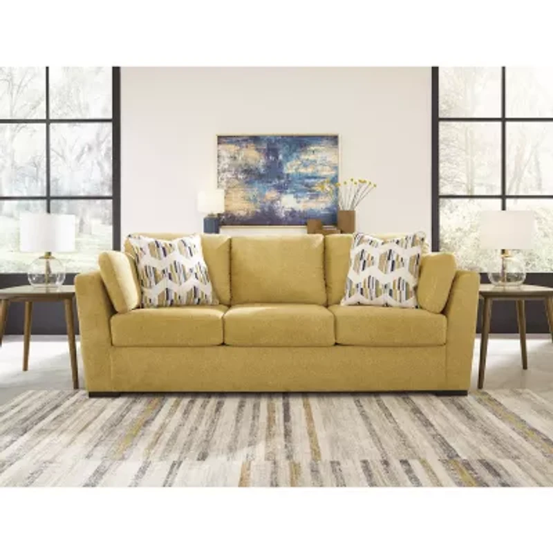 Signature Design by Ashley Keerwick Sofa