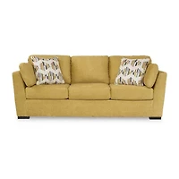 Signature Design by Ashley Keerwick Sofa