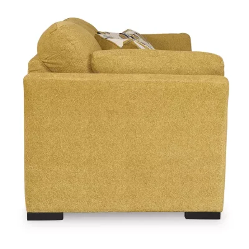 Signature Design by Ashley Keerwick Sofa