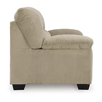 Signature Design by Ashley SimpleJoy Loveseat