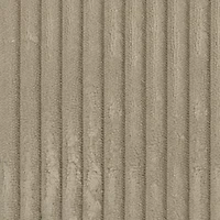 Signature Design by Ashley SimpleJoy Loveseat