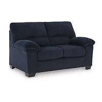 Signature Design by Ashley SimpleJoy Loveseat