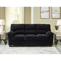 Signature Design by Ashley SimpleJoy Sofa