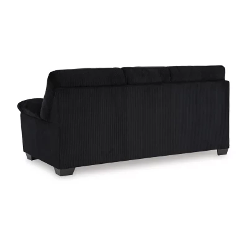 Signature Design by Ashley SimpleJoy Sofa