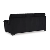 Signature Design by Ashley SimpleJoy Sofa