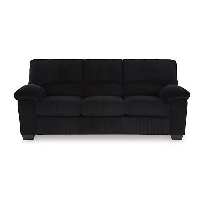 Signature Design by Ashley SimpleJoy Sofa