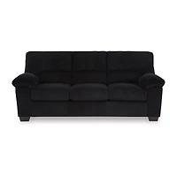 Signature Design by Ashley SimpleJoy Sofa