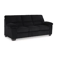 Signature Design by Ashley SimpleJoy Sofa