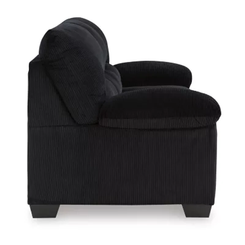 Signature Design by Ashley SimpleJoy Sofa
