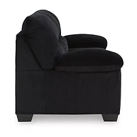 Signature Design by Ashley SimpleJoy Sofa
