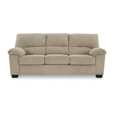 Signature Design by Ashley SimpleJoy Sofa