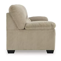 Signature Design by Ashley SimpleJoy Sofa