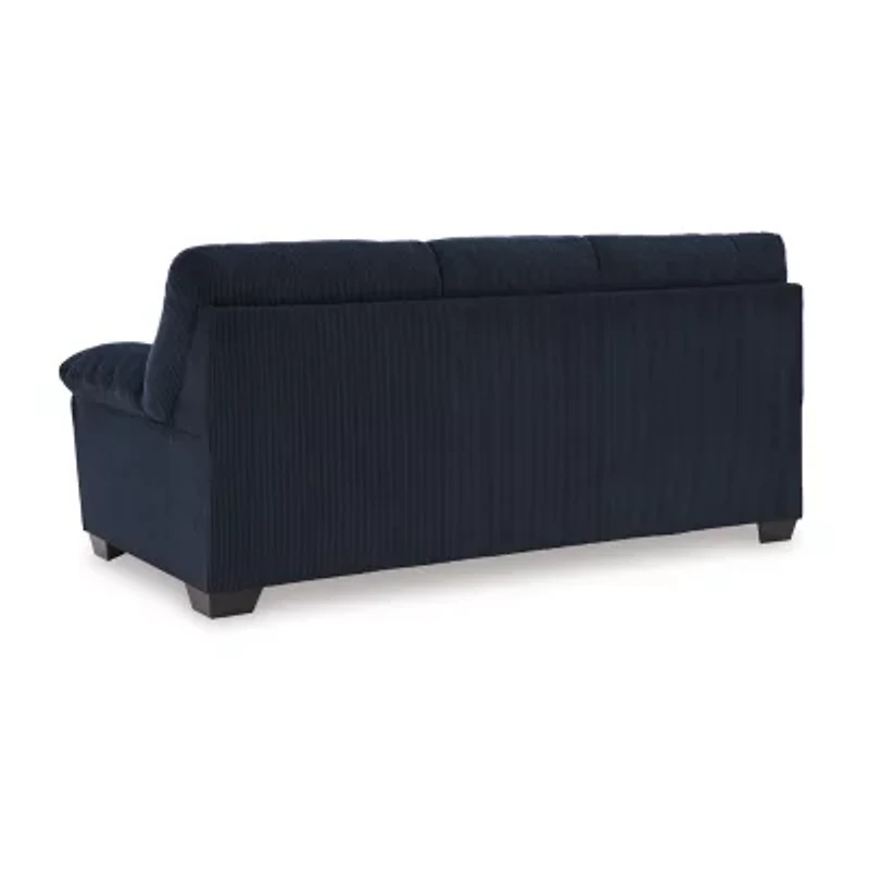 Signature Design by Ashley SimpleJoy Sofa