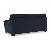 Signature Design by Ashley SimpleJoy Sofa