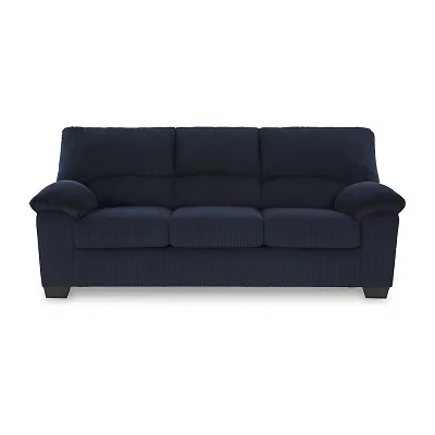 Signature Design by Ashley SimpleJoy Sofa