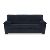 Signature Design by Ashley SimpleJoy Sofa