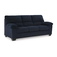 Signature Design by Ashley SimpleJoy Sofa