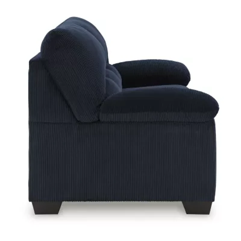 Signature Design by Ashley SimpleJoy Sofa