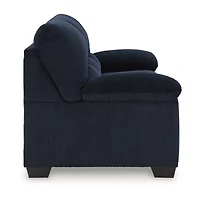 Signature Design by Ashley SimpleJoy Sofa
