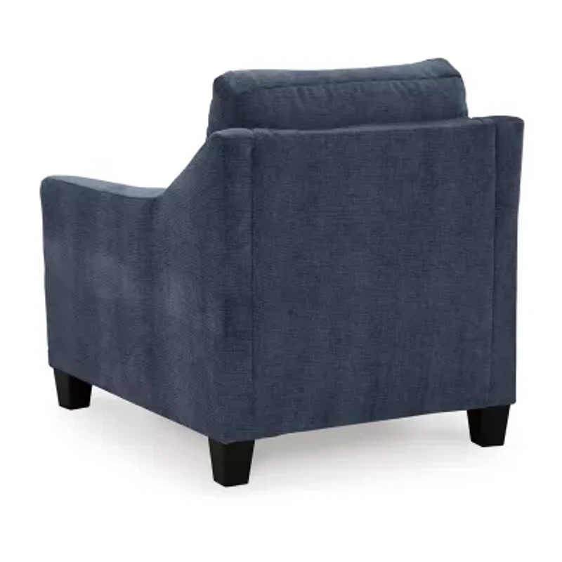 Signature Design by Ashley Amity Bay Upholstered Chair