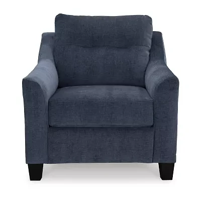 Signature Design by Ashley Amity Bay Upholstered Chair